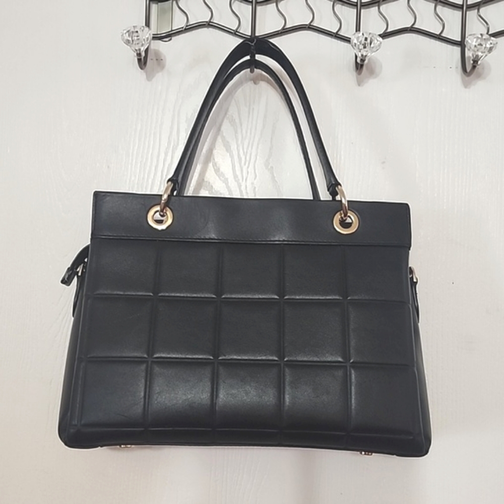 ❤️Michael Kors Tote❤️ - Picture 3 of 9